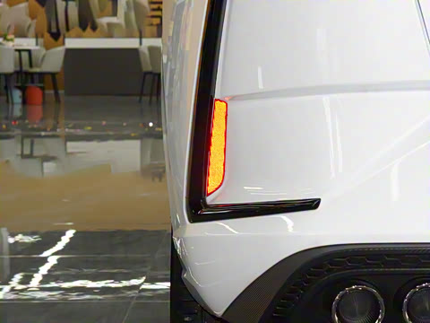 2025�� 1.5L ��ҫ��