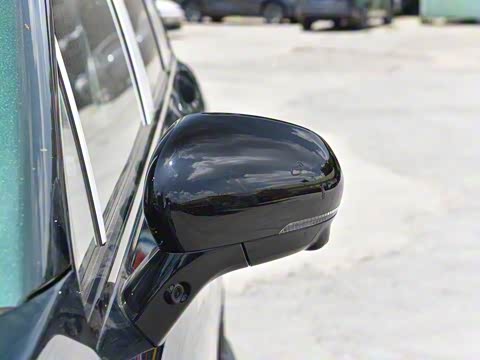 2026�� ���� 630�����״������ 5��