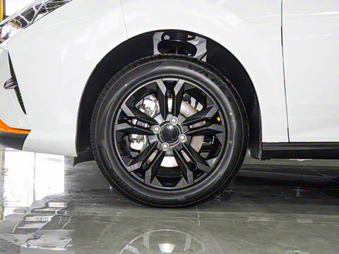 2025�� 1.5L ��ҫ��