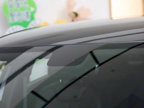 2025�� 520�ǻݰ�