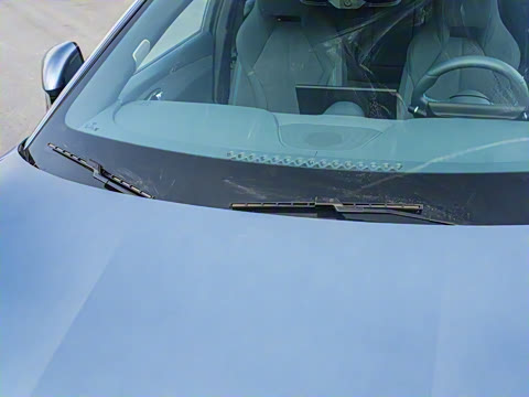 2025�� �Ǽݰ� 505���˰�