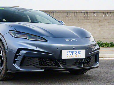 2025�� �Ǽݰ� 505���˰�