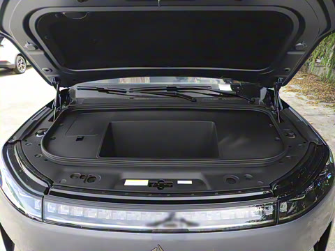 2025�� 636Ultra���Ȱ� 5��