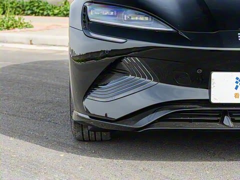 2025�� 650�Ǻ���