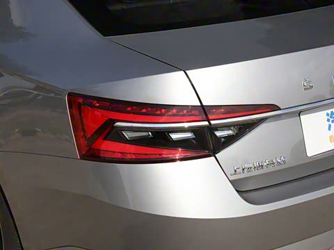 2025�� TSI280 DSG������