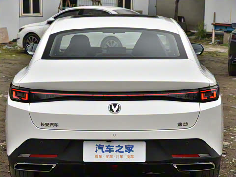 2025�� ���� 1.5T 500Bar�콢��