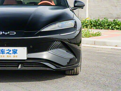 2025�� 650�Ǻ���