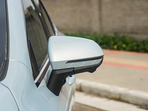 2025�� DM-i �Ǽݰ� 55KM��Խ��