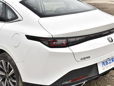 2025�� ���� 1.5T 500Bar�콢��