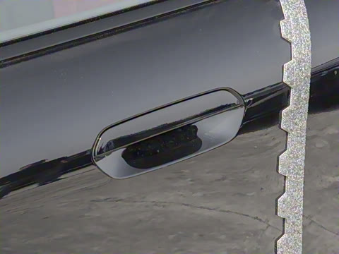 2025�� 225L M�˶���װ