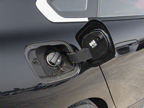 2025�� 225L M�˶���װ