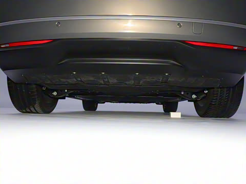 2025�� Ultra ������