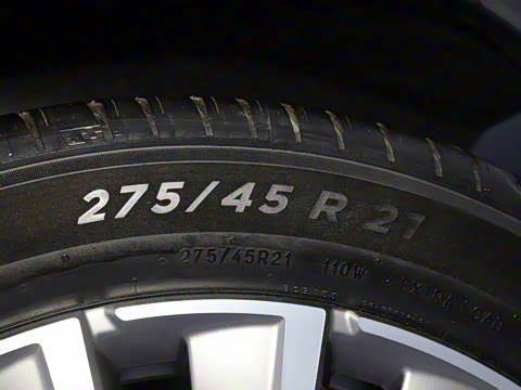 2025�� Ultra ������