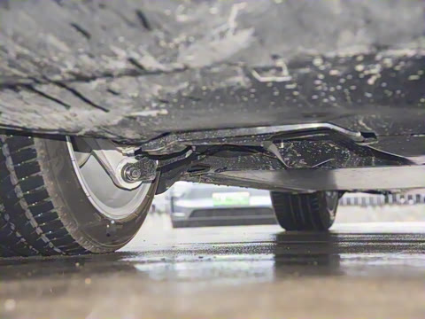 2025�� ������ȫ��������