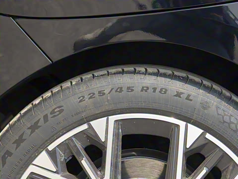 2025�� 225L M�˶���װ