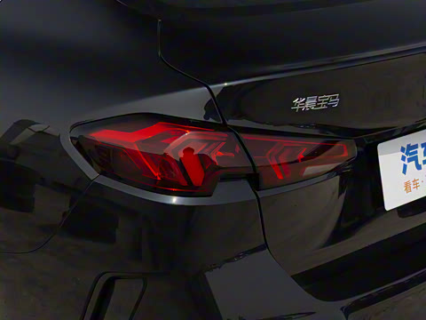 2025�� 225L M�˶���װ