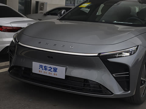 2025�� ���� Pro ���ٸ�����ʻ