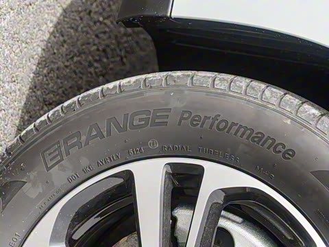 2025�� DM-i �Ǽݰ� 55KM��Խ��