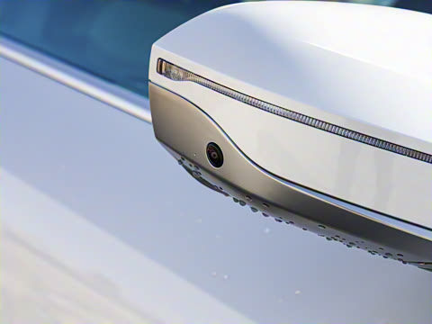 2025�� xDrive30L ������ M�˶���װ