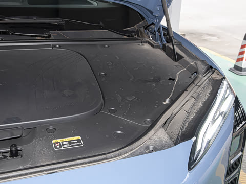 2025�� 605�ȷ��