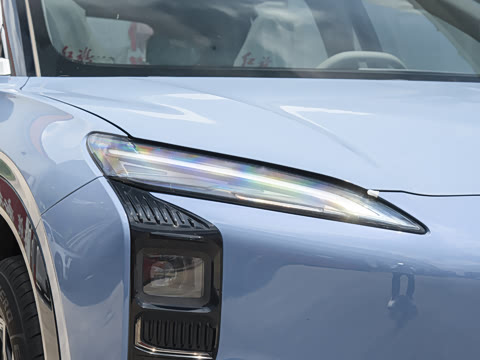 2025�� 605�ȷ��