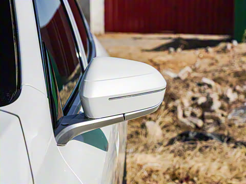 2025�� xDrive30L ������ M�˶���װ