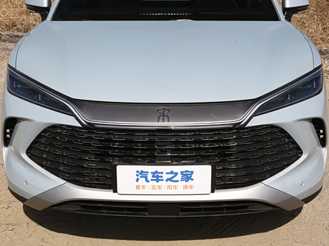 2025�� �Ǽݰ� 160km ��Խ��