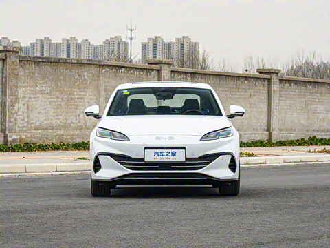 2025�� DM-i �Ǽݰ� 120KM������