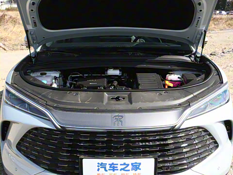 2025�� �Ǽݰ� 160km ��Խ��