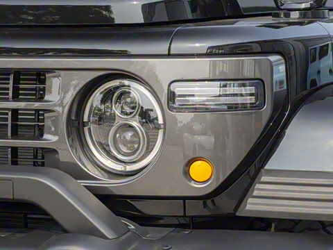 2025�� 2.0T ����