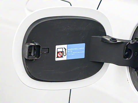 2025�� DM-i �Ǽݰ� 120KM������