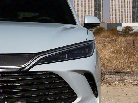 2025�� �Ǽݰ� 160km ��Խ��