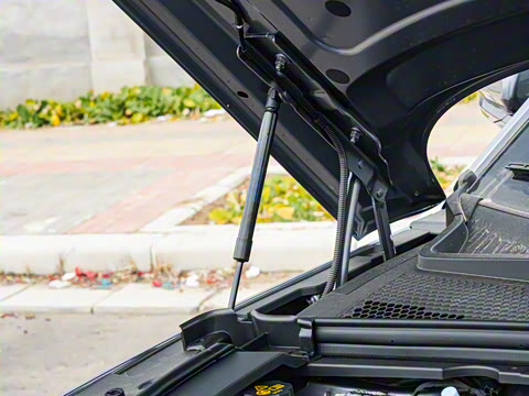 2025�� DM-i �Ǽݰ� 112KM �����