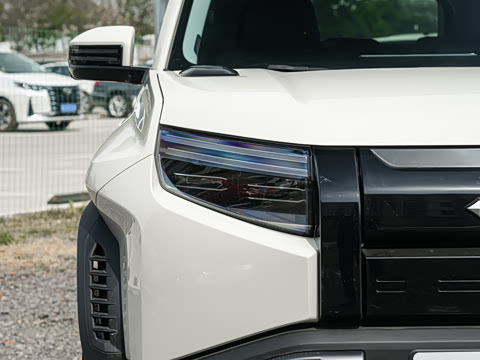 2025�� 501KM ����Ultra��