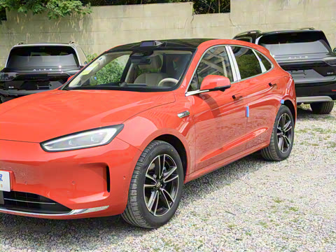 2025�� ����  Ultra ������