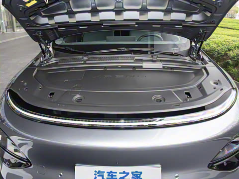 2025�� 725 �������� Max �콢��