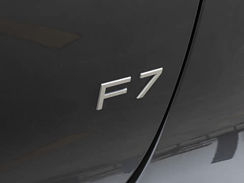 2023�� �Ŀ� ���װ�