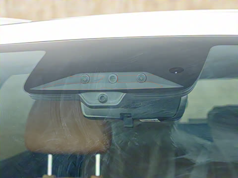 2025�� �Ǽݰ� 112km ��Խ��