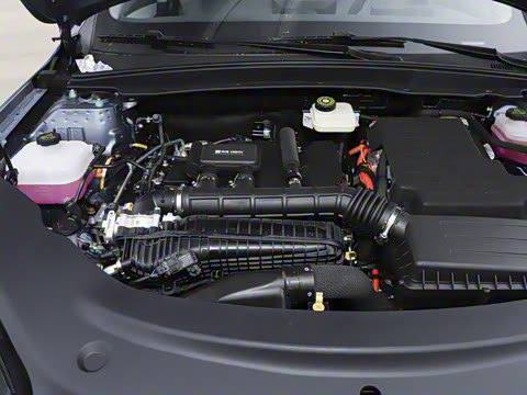 2025�� DM-i �Ǽݰ� 55KM������