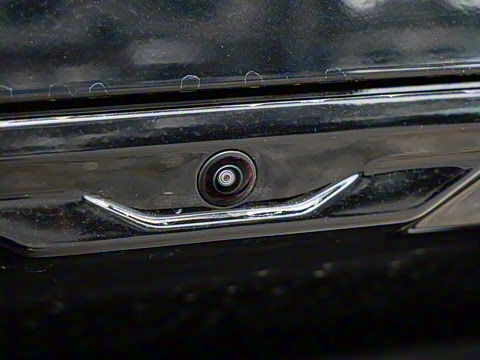 2025�� 501KM �������˻���