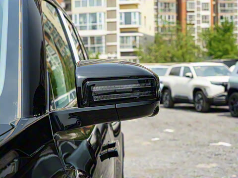 2025�� 501KM �������˻���