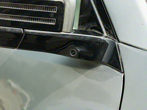 2025�� 501KM ����Max��