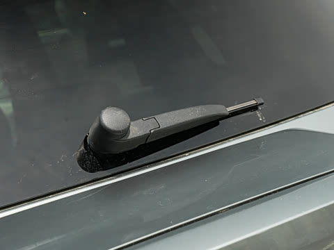 2025�� 501KM ����Max��