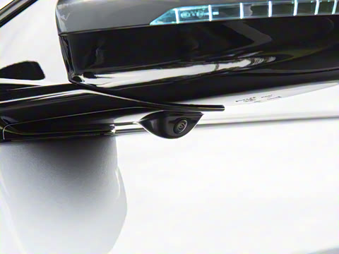 2025�� 725 �������� Max �콢��