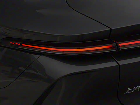 2023�� �Ŀ� ���װ�