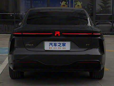 2023�� �Ŀ� ���װ�