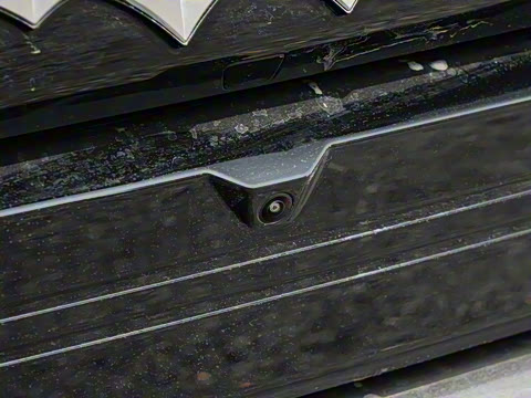 2025�� 501KM ����Max��