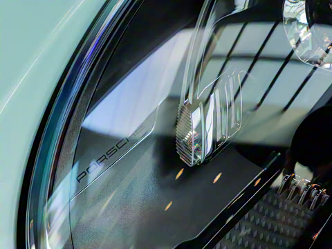 2025�� Carrera 3.0T