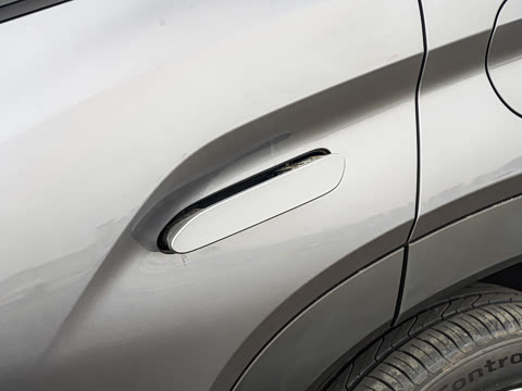 2025�� �Ǽݰ� 160km ��Խ��