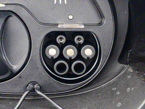 2025�� �Ǽݰ� 160km ��Խ��